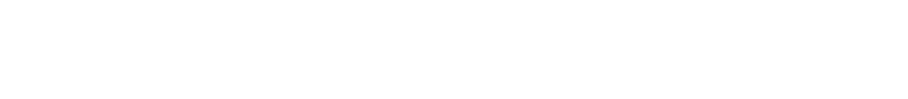 best365中国官方网站