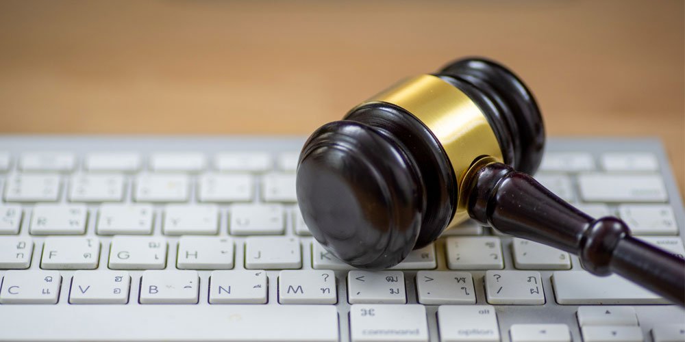 Why regulation of tech platforms is the new game changer for strategy