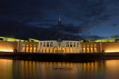 Australia will not become a leading digital economy by 2030 without a full-scale national strategy